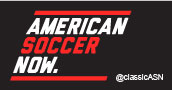 Asn-logo-172