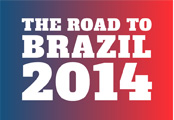 Brazil_2014