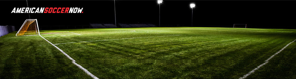 Field_small_home