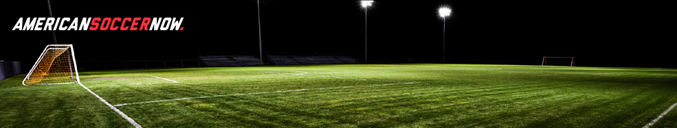Header_field_short